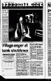 Reading Evening Post Thursday 01 October 1992 Page 12