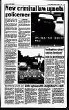 Reading Evening Post Thursday 01 October 1992 Page 13