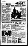 Reading Evening Post Thursday 01 October 1992 Page 15