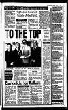 Reading Evening Post Thursday 01 October 1992 Page 31