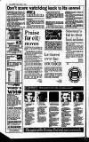 Reading Evening Post Friday 02 October 1992 Page 2