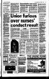 Reading Evening Post Friday 02 October 1992 Page 3