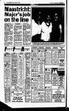 Reading Evening Post Friday 02 October 1992 Page 4