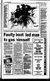Reading Evening Post Friday 02 October 1992 Page 5