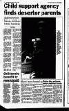 Reading Evening Post Friday 02 October 1992 Page 6