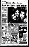 Reading Evening Post Friday 02 October 1992 Page 7