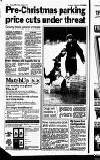 Reading Evening Post Friday 02 October 1992 Page 8