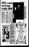 Reading Evening Post Friday 02 October 1992 Page 11