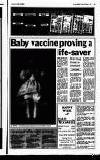 Reading Evening Post Friday 02 October 1992 Page 15