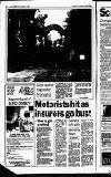Reading Evening Post Friday 02 October 1992 Page 16