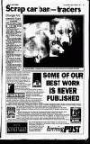 Reading Evening Post Friday 02 October 1992 Page 17