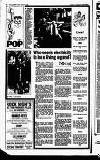 Reading Evening Post Friday 02 October 1992 Page 22