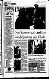 Reading Evening Post Friday 02 October 1992 Page 23
