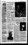 Reading Evening Post Friday 02 October 1992 Page 25