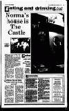 Reading Evening Post Friday 02 October 1992 Page 27