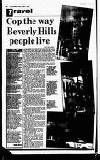 Reading Evening Post Friday 02 October 1992 Page 28