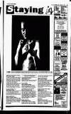 Reading Evening Post Friday 02 October 1992 Page 29