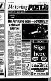 Reading Evening Post Friday 02 October 1992 Page 31