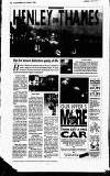 Reading Evening Post Friday 02 October 1992 Page 58