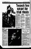 Reading Evening Post Friday 02 October 1992 Page 66