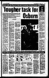 Reading Evening Post Friday 02 October 1992 Page 69