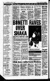 Reading Evening Post Friday 02 October 1992 Page 70