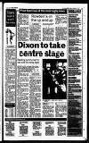 Reading Evening Post Friday 02 October 1992 Page 71