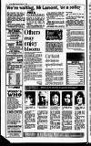 Reading Evening Post Monday 05 October 1992 Page 2