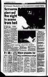 Reading Evening Post Monday 05 October 1992 Page 4