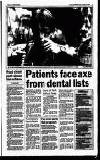 Reading Evening Post Monday 05 October 1992 Page 9