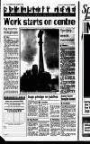 Reading Evening Post Monday 05 October 1992 Page 10