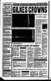 Reading Evening Post Monday 05 October 1992 Page 12