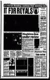 Reading Evening Post Monday 05 October 1992 Page 13