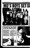 Reading Evening Post Monday 05 October 1992 Page 14