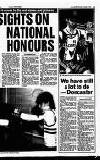 Reading Evening Post Monday 05 October 1992 Page 15