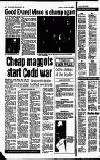 Reading Evening Post Monday 05 October 1992 Page 16