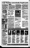 Reading Evening Post Thursday 08 October 1992 Page 2