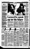 Reading Evening Post Thursday 08 October 1992 Page 4