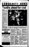 Reading Evening Post Thursday 08 October 1992 Page 12