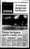 Reading Evening Post Thursday 08 October 1992 Page 19