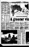 Reading Evening Post Thursday 08 October 1992 Page 20