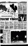 Reading Evening Post Thursday 08 October 1992 Page 21