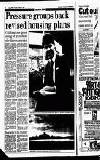 Reading Evening Post Thursday 08 October 1992 Page 22