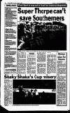 Reading Evening Post Thursday 08 October 1992 Page 38