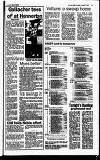 Reading Evening Post Thursday 08 October 1992 Page 39