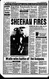 Reading Evening Post Thursday 08 October 1992 Page 40