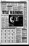 Reading Evening Post Thursday 08 October 1992 Page 41