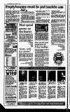 Reading Evening Post Friday 09 October 1992 Page 2