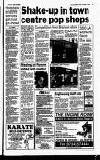 Reading Evening Post Friday 09 October 1992 Page 3