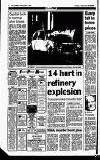 Reading Evening Post Friday 09 October 1992 Page 4